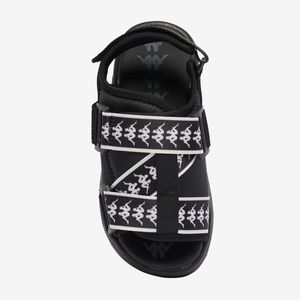 Kappa Boys Mitel Sandals